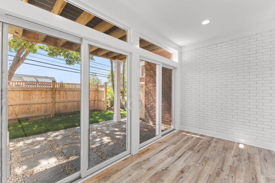 354 Gifford Street Falmouth MA 02540