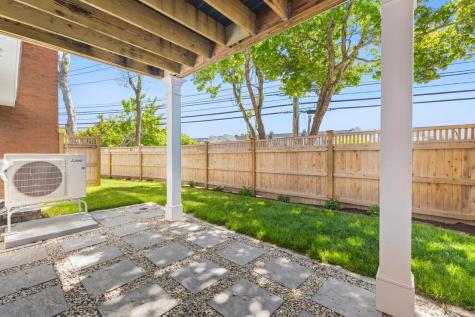 354 Gifford Street Falmouth MA 02540