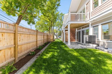 354 Gifford Street Falmouth MA 02540