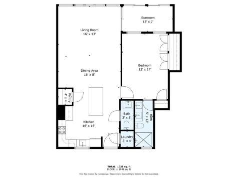 354 Gifford Street Falmouth MA 02540