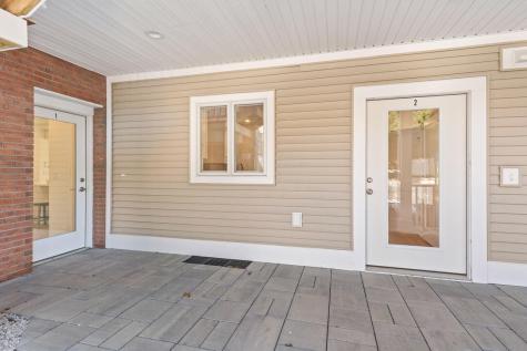 354 Gifford Street Falmouth MA 02540