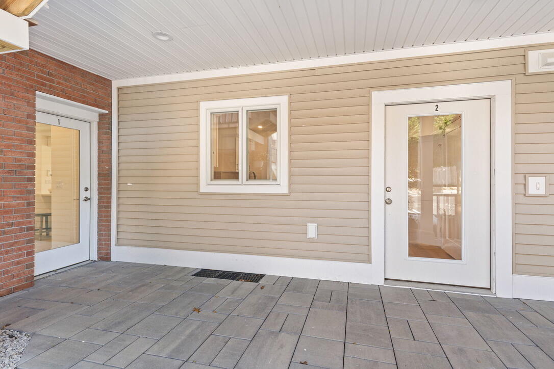 354 Gifford Street Falmouth MA 02540