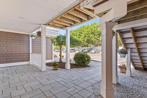 354 Gifford Street Falmouth MA 02540