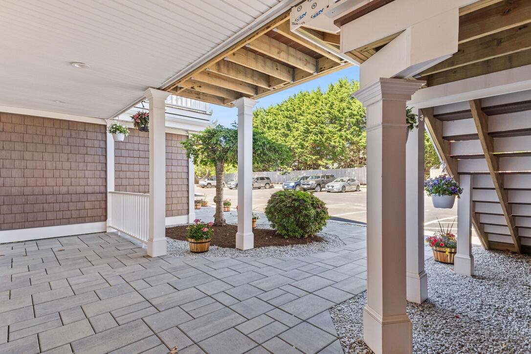 354 Gifford Street Falmouth MA 02540