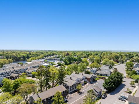 354 Gifford Street Falmouth MA 02540