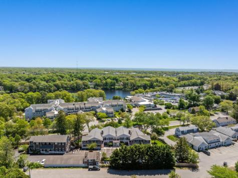 354 Gifford Street Falmouth MA 02540