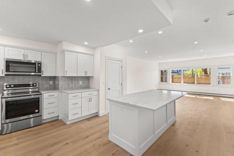 354 Gifford Street Falmouth MA 02540