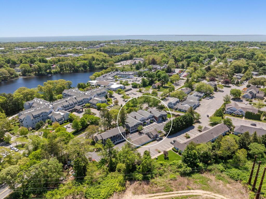 354 Gifford Street Falmouth MA 02540