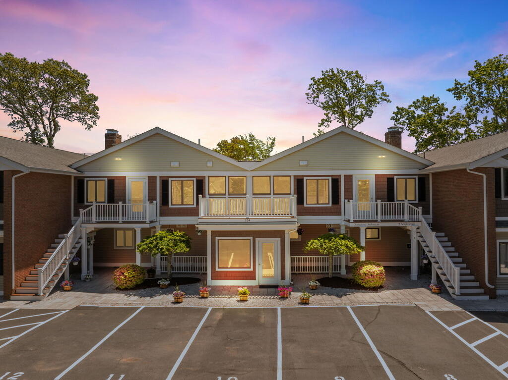 354 Gifford Street Falmouth MA 02540