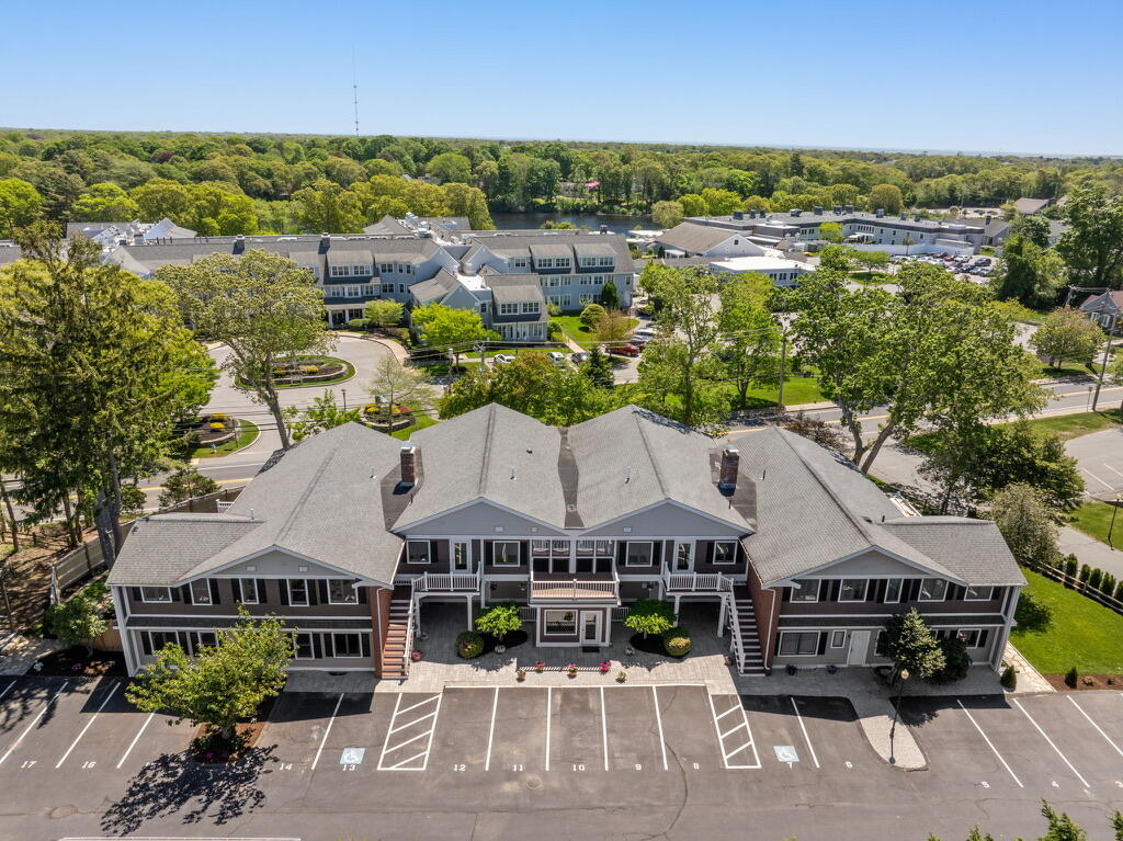 354 Gifford Street Falmouth MA 02540