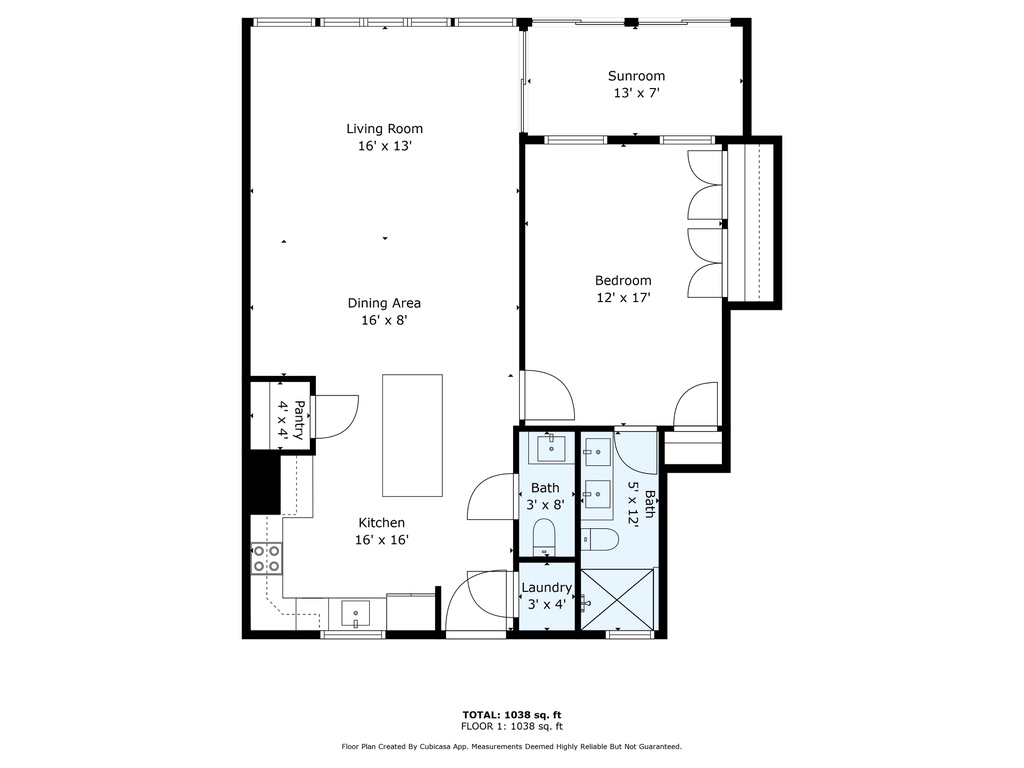 354 Gifford Street Falmouth MA 02540