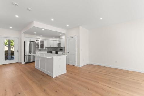 354 Gifford Street Falmouth MA 02540