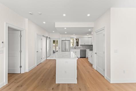 354 Gifford Street Falmouth MA 02540