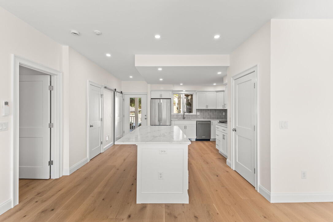 354 Gifford Street Falmouth MA 02540