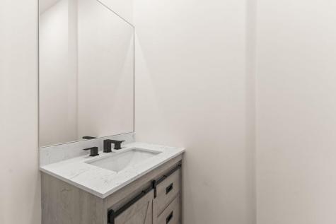 354 Gifford Street Falmouth MA 02540