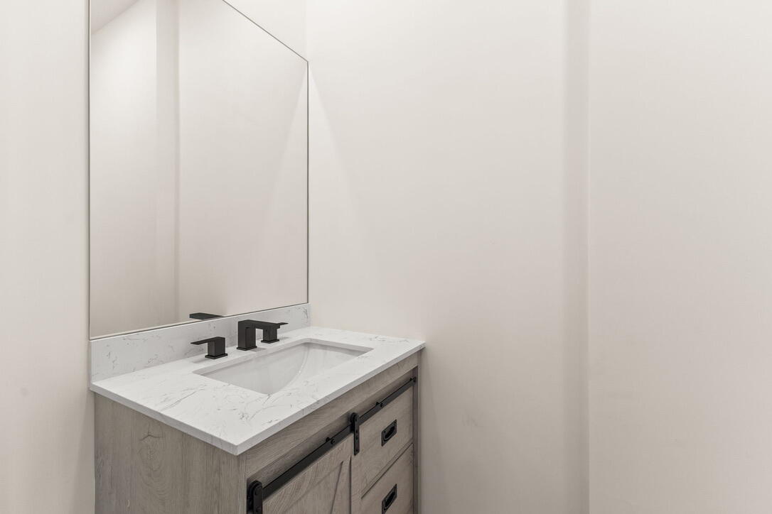 354 Gifford Street Falmouth MA 02540