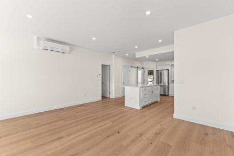 354 Gifford Street Falmouth MA 02540