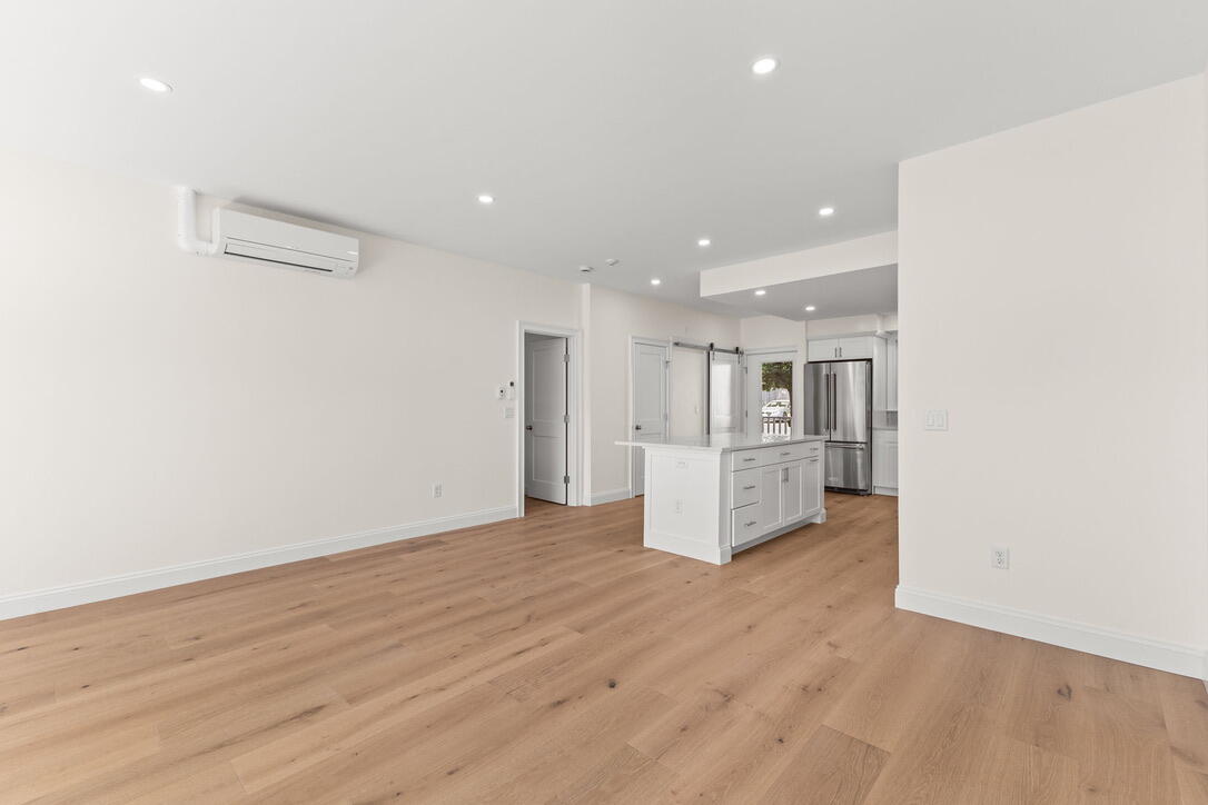 354 Gifford Street Falmouth MA 02540