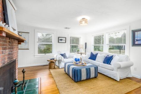 429 Paines Creek Road Brewster MA 02631