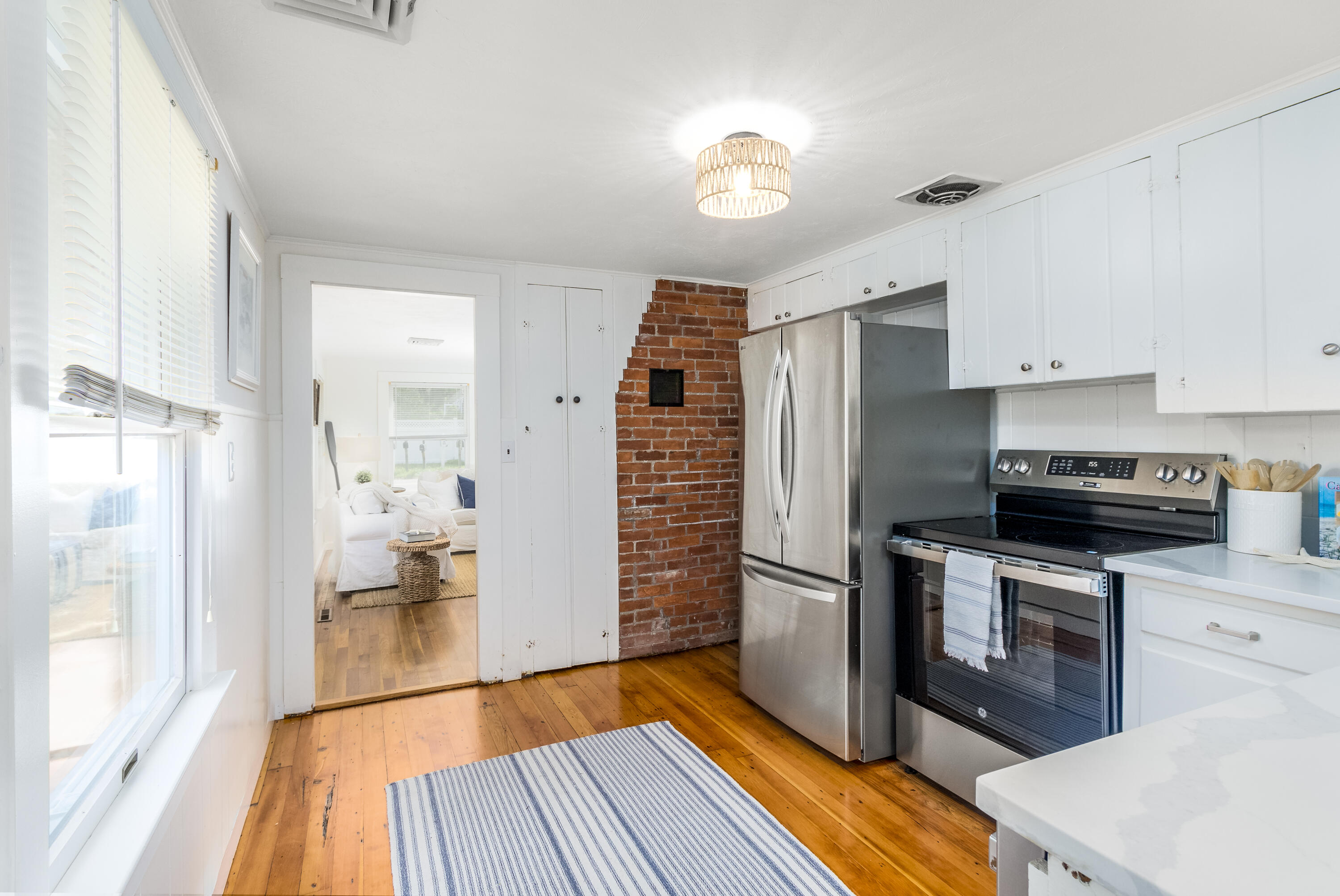 429 Paines Creek Road Brewster MA 02631