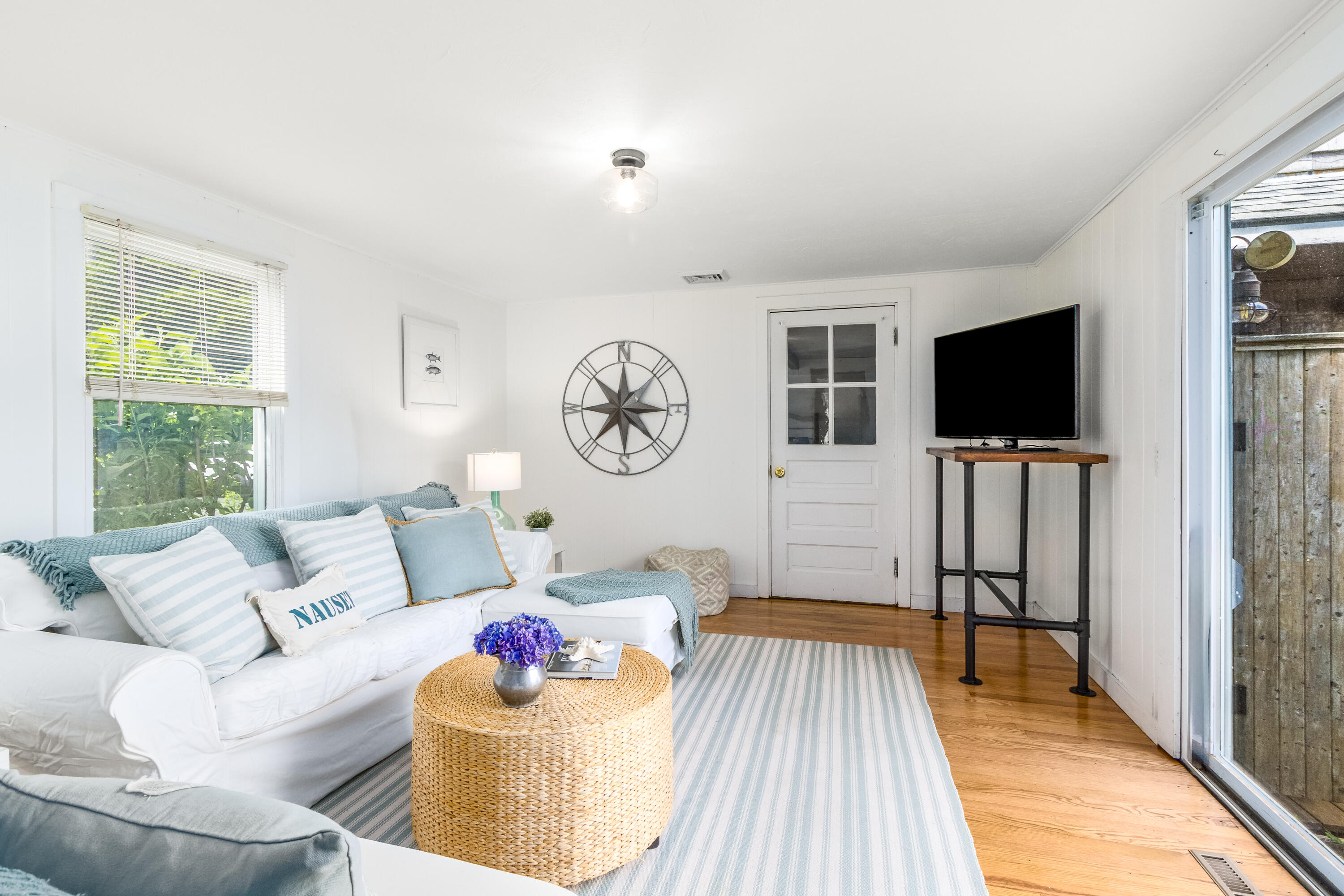 429 Paines Creek Road Brewster MA 02631