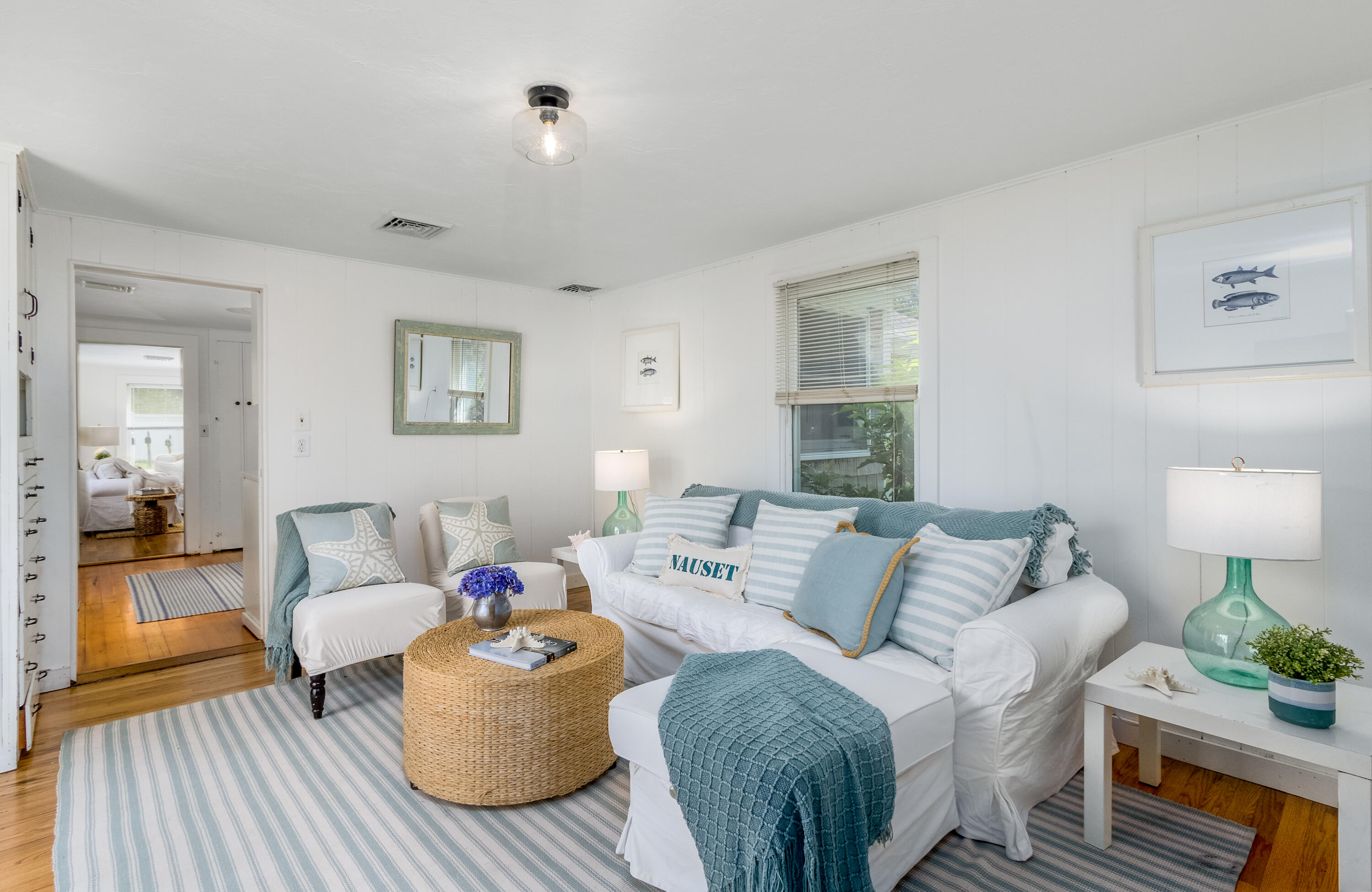 429 Paines Creek Road Brewster MA 02631