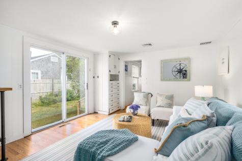 429 Paines Creek Road Brewster MA 02631