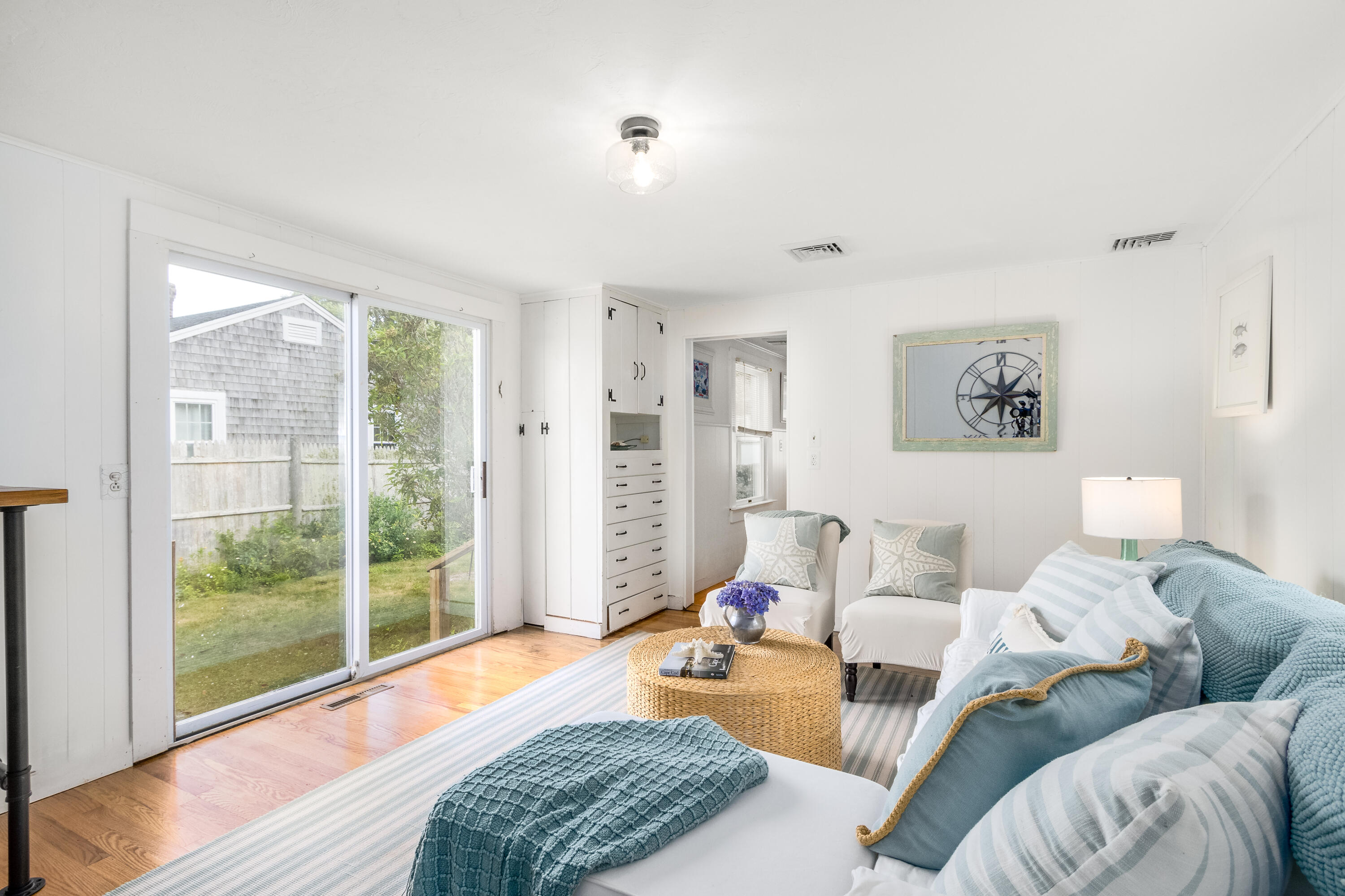 429 Paines Creek Road Brewster MA 02631