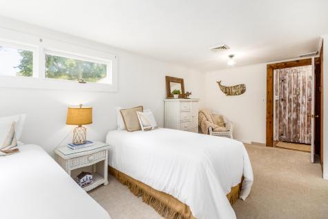 429 Paines Creek Road Brewster MA 02631