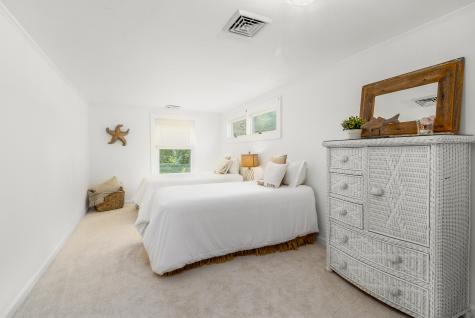 429 Paines Creek Road Brewster MA 02631