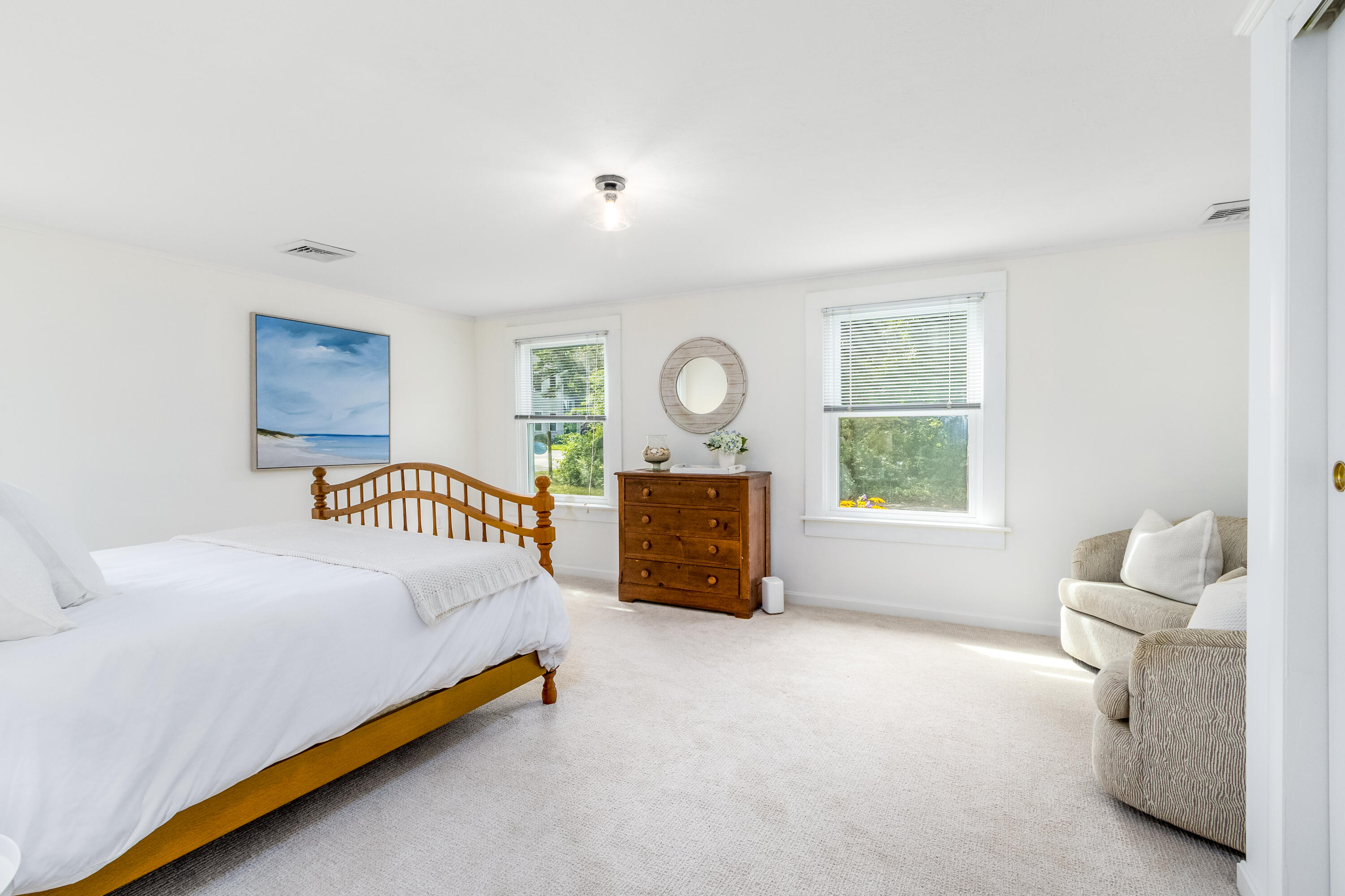 429 Paines Creek Road Brewster MA 02631