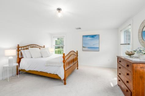429 Paines Creek Road Brewster MA 02631