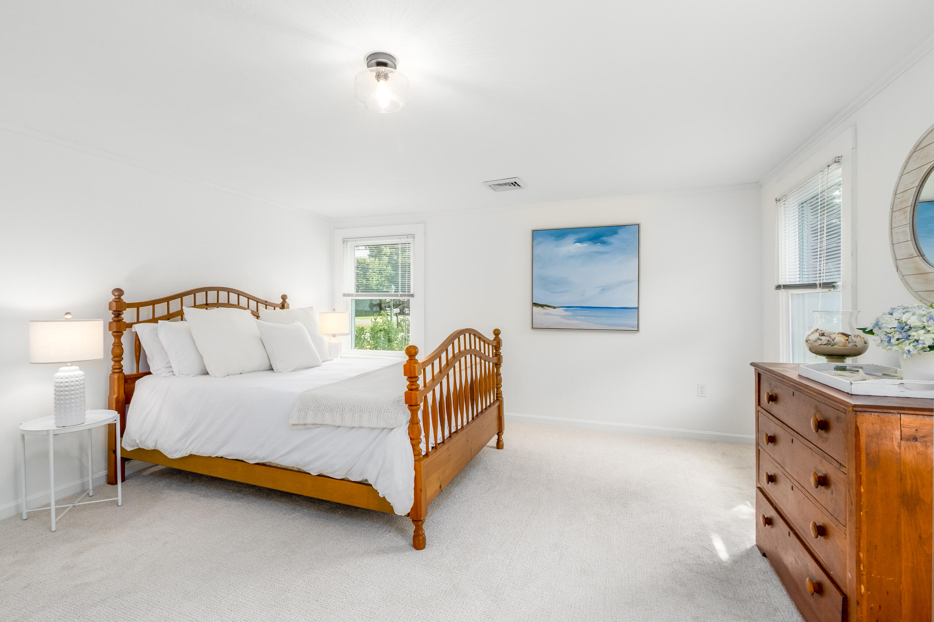 429 Paines Creek Road Brewster MA 02631