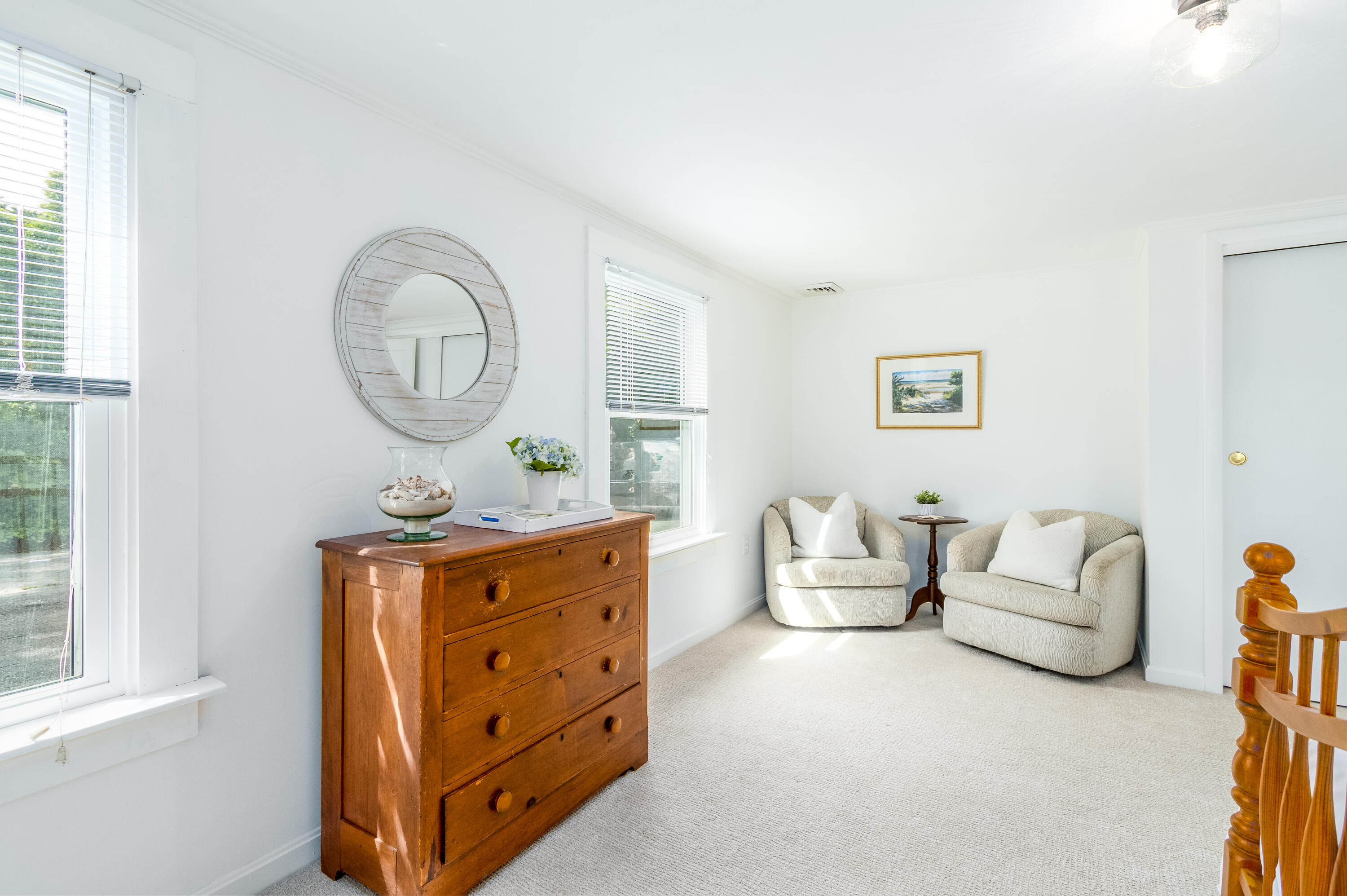 429 Paines Creek Road Brewster MA 02631