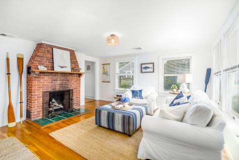 429 Paines Creek Road Brewster MA 02631