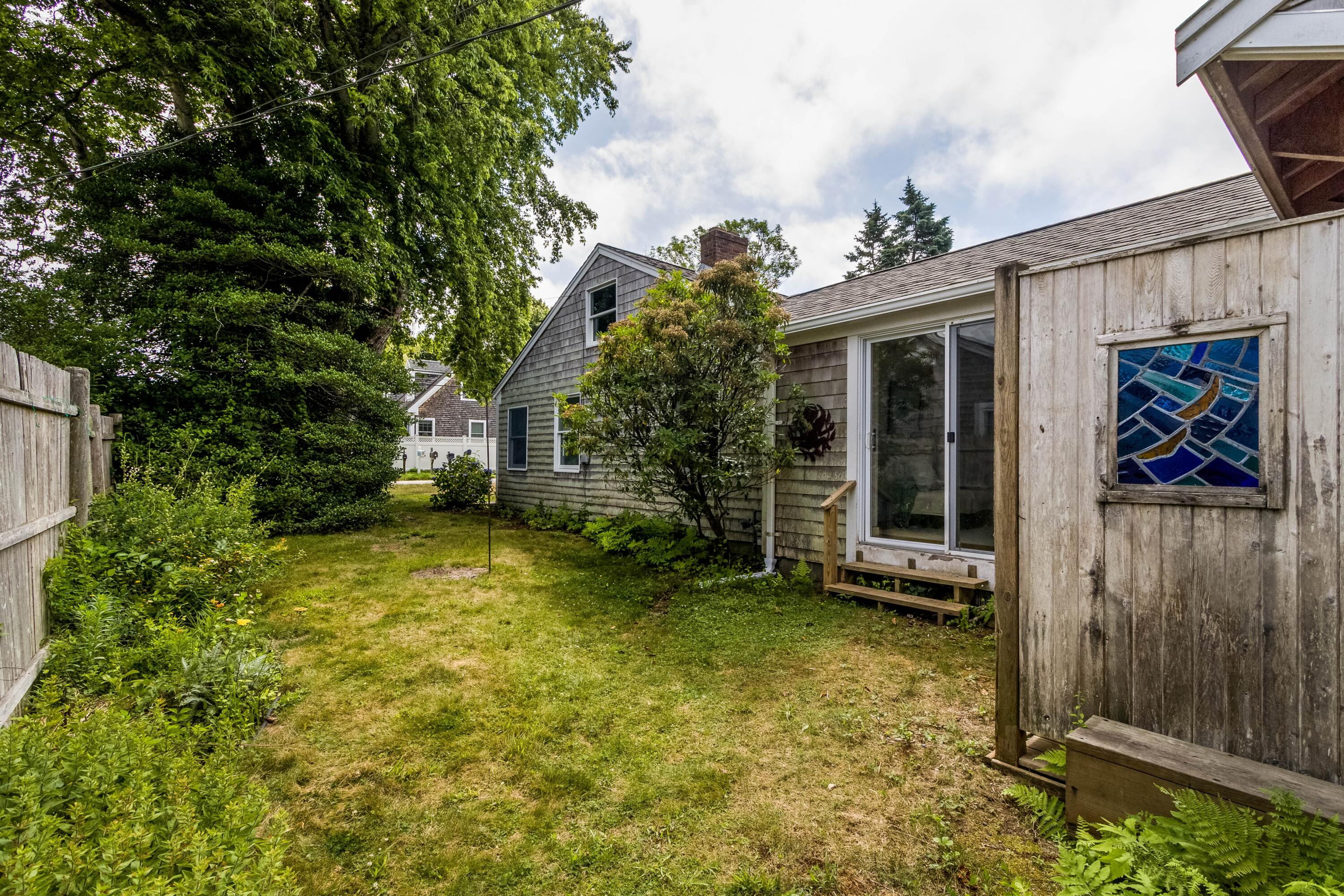 429 Paines Creek Road Brewster MA 02631