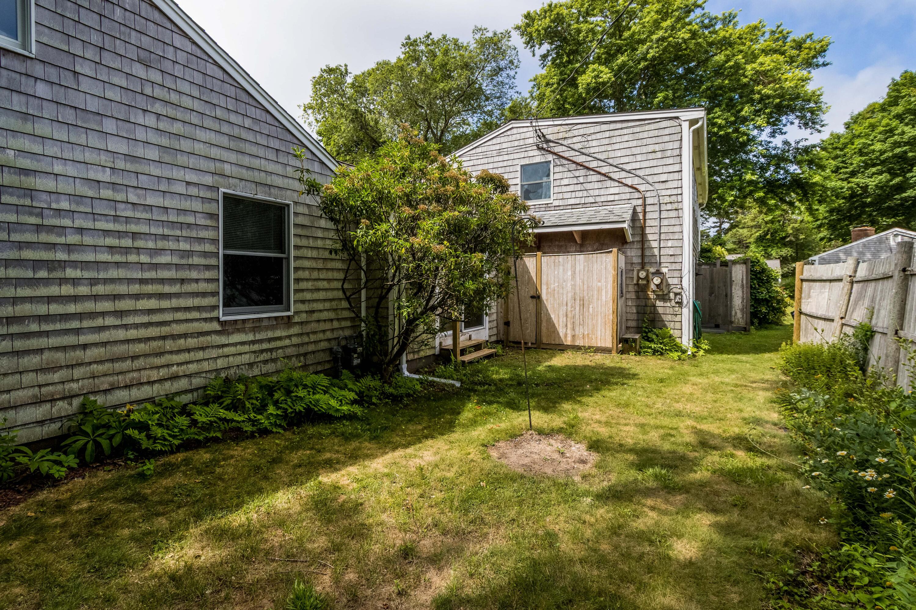 429 Paines Creek Road Brewster MA 02631