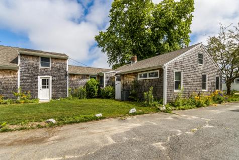 429 Paines Creek Road Brewster MA 02631