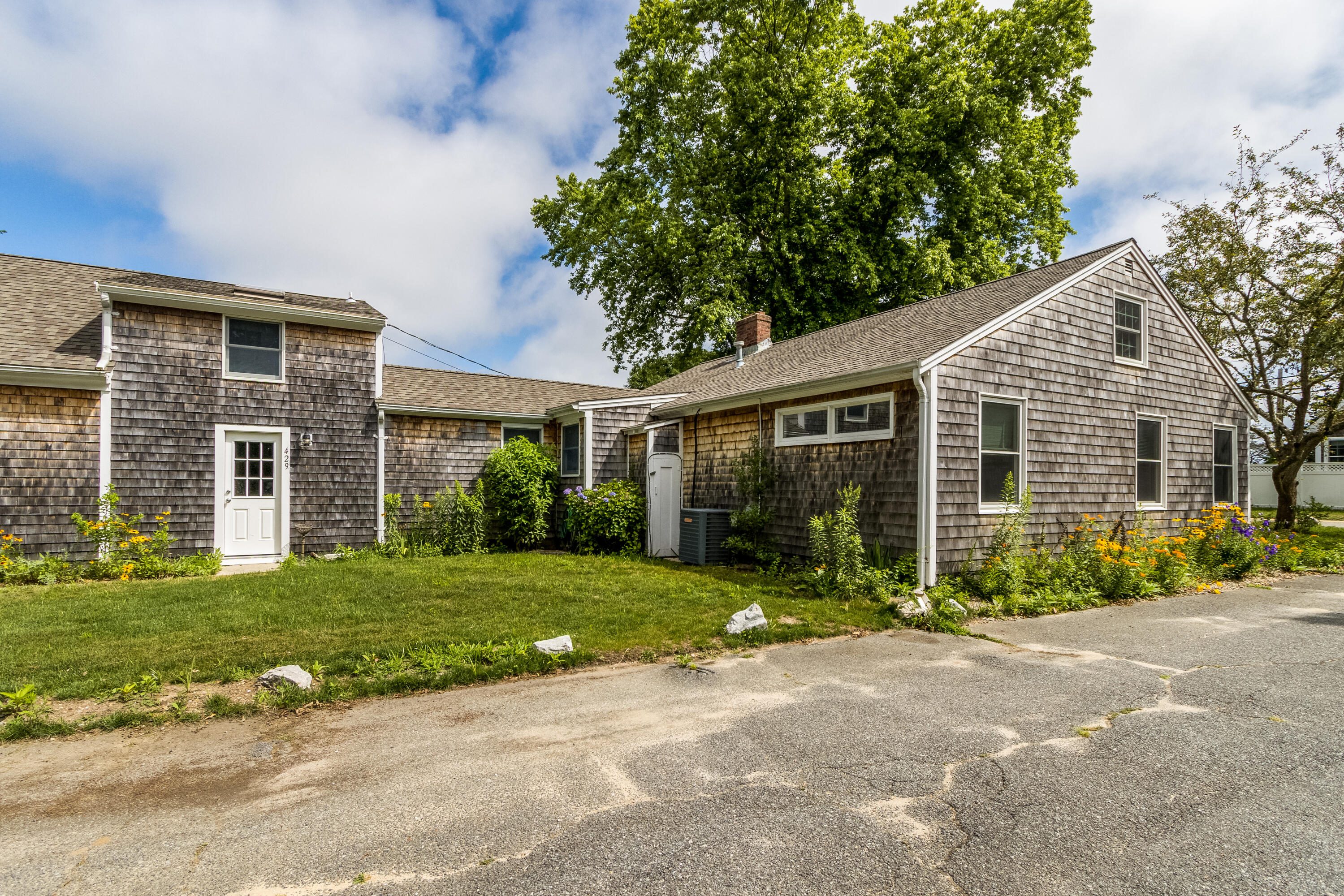 429 Paines Creek Road Brewster MA 02631