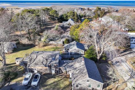 429 Paines Creek Road Brewster MA 02631