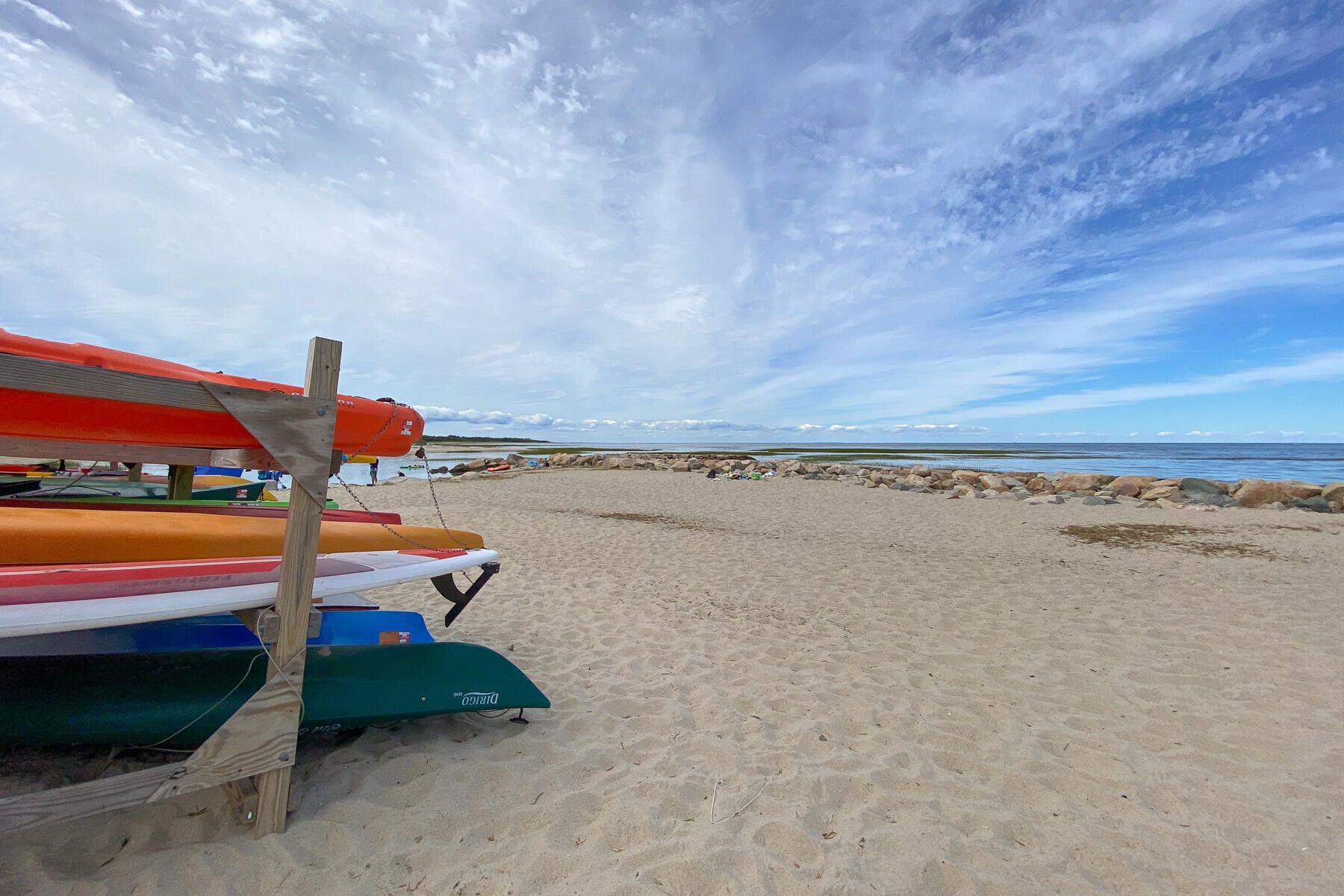 429 Paines Creek Road Brewster MA 02631