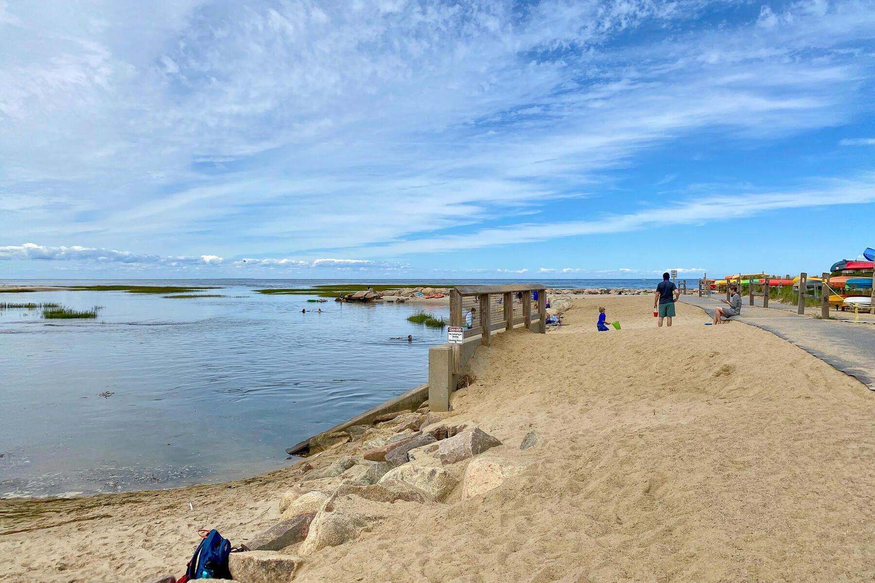 429 Paines Creek Road Brewster MA 02631