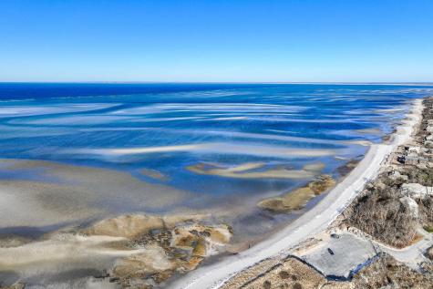 429 Paines Creek Road Brewster MA 02631