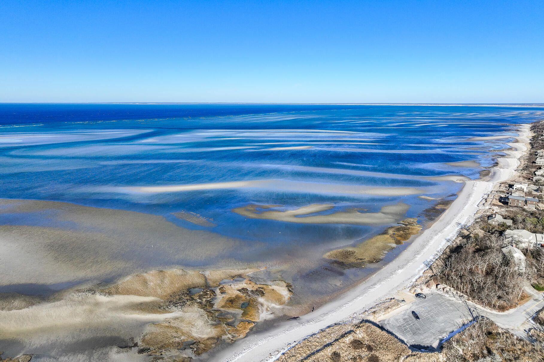 429 Paines Creek Road Brewster MA 02631