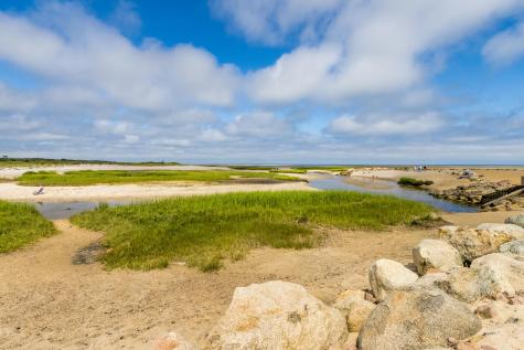 429 Paines Creek Road Brewster MA 02631