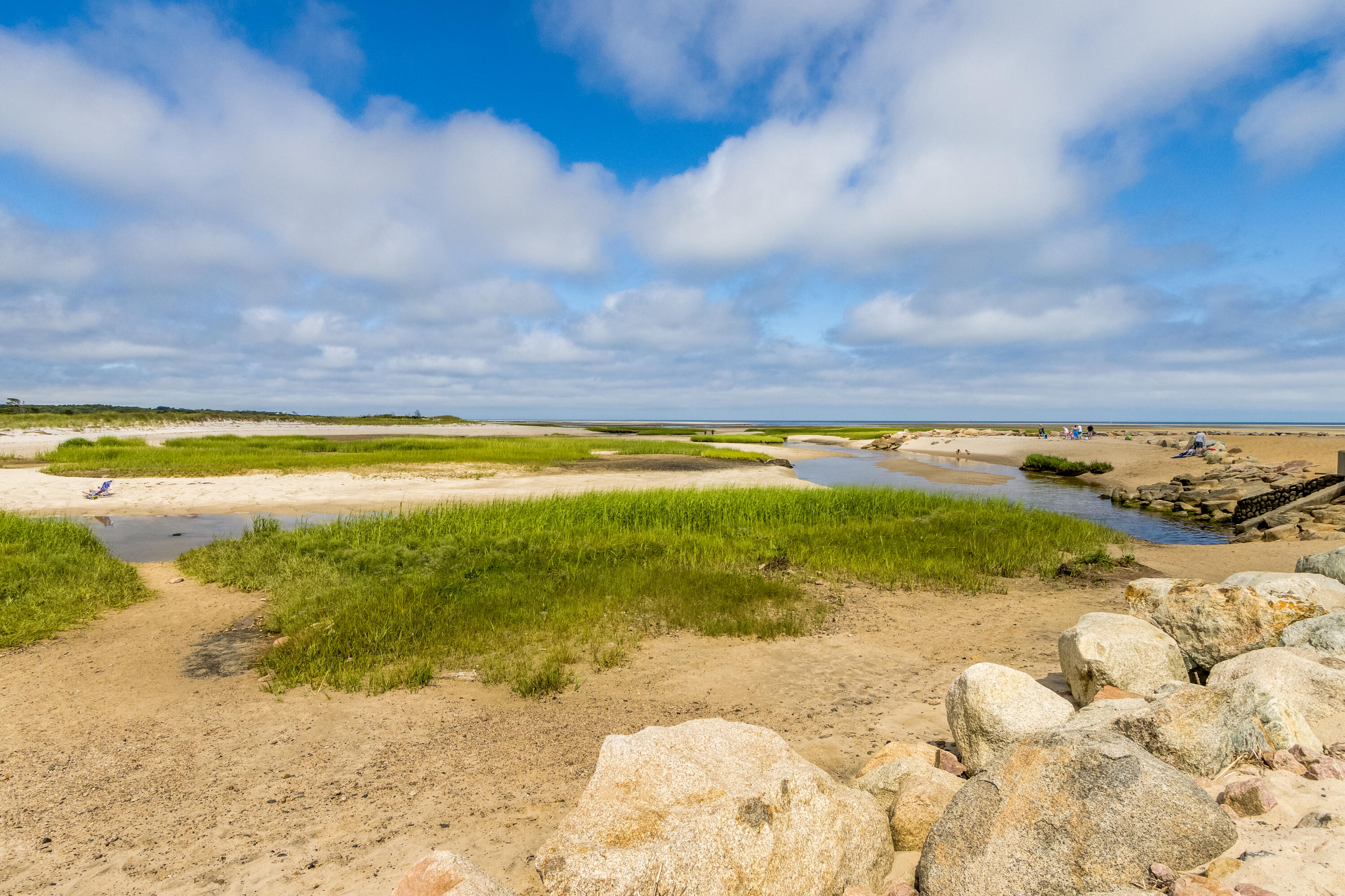 429 Paines Creek Road Brewster MA 02631