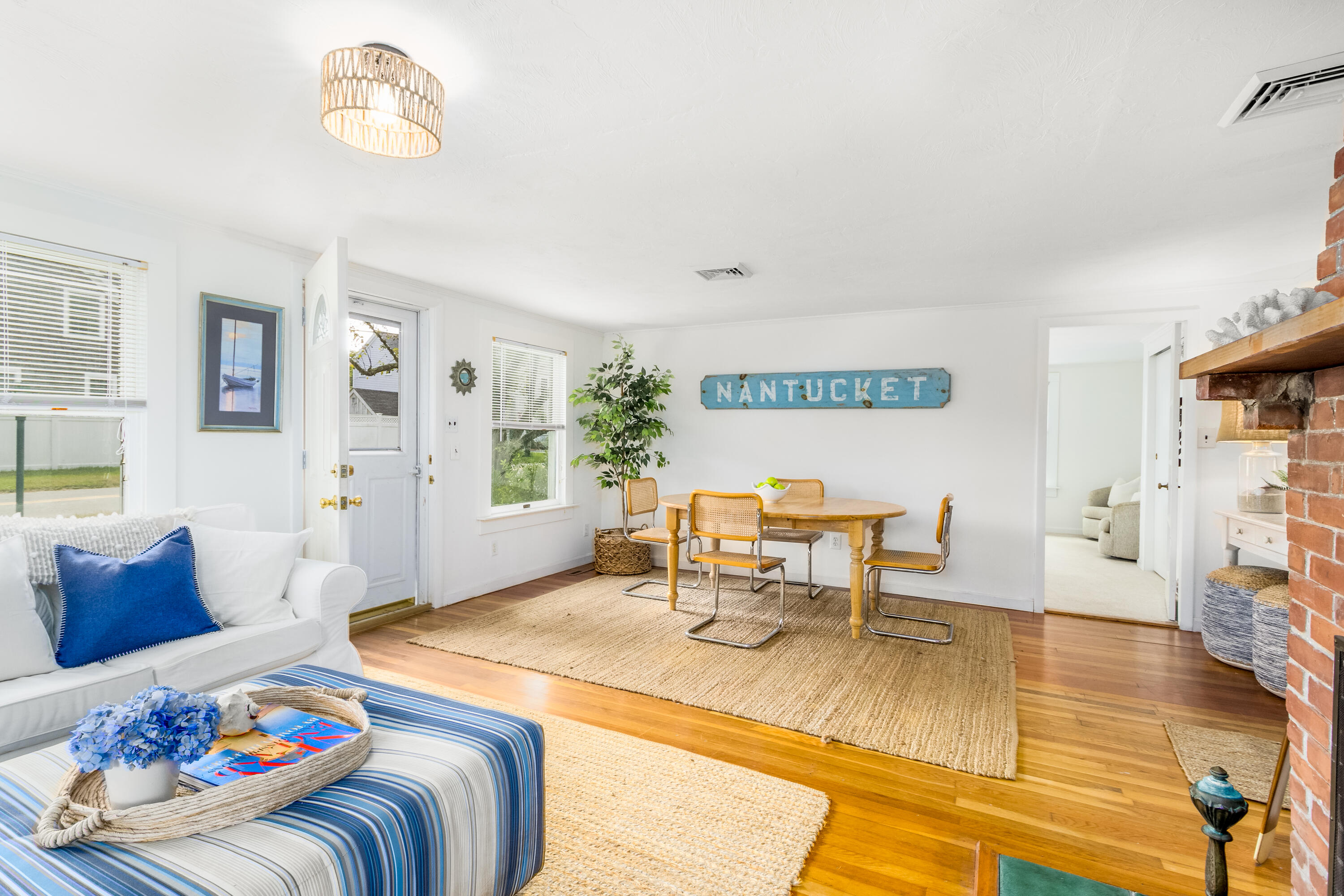 429 Paines Creek Road Brewster MA 02631