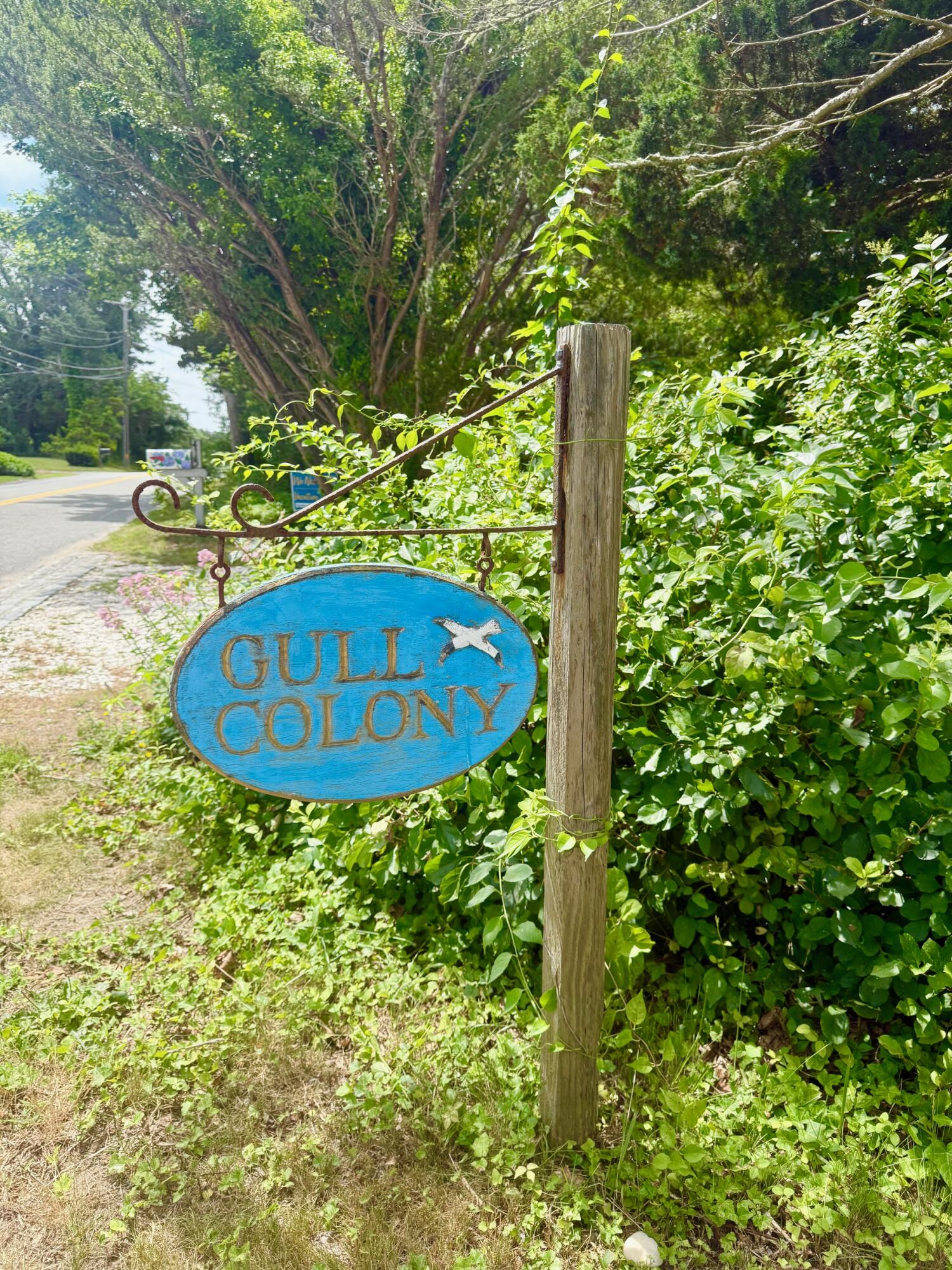 429 Paines Creek Road Brewster MA 02631