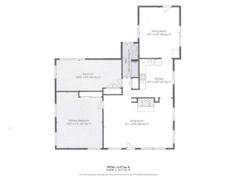 429 Paines Creek Road Brewster MA 02631