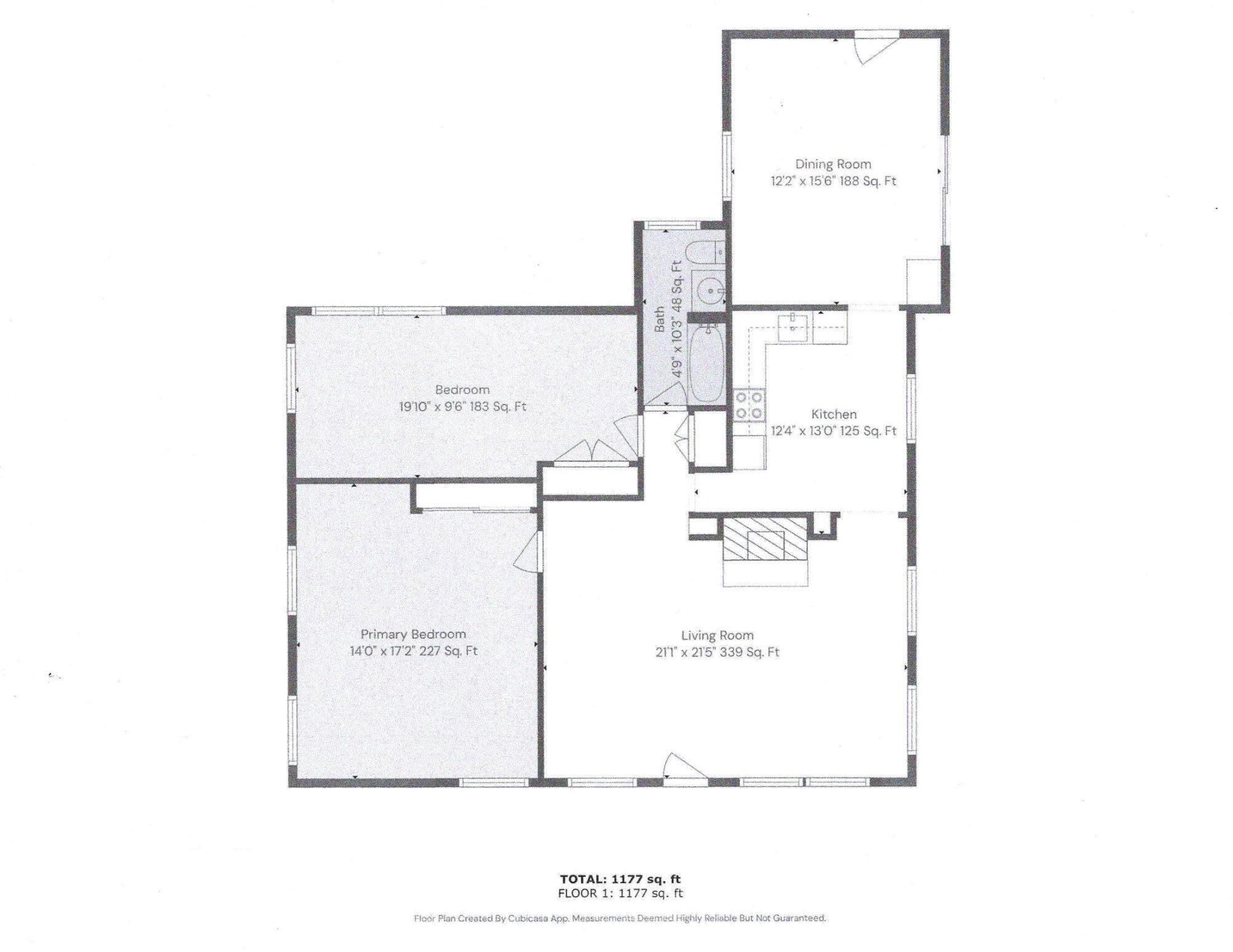 429 Paines Creek Road Brewster MA 02631